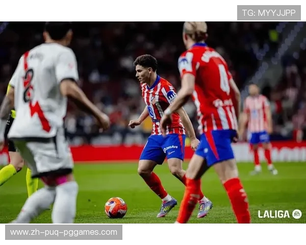 西甲还有什么联赛：西甲联赛外的西班牙足球赛事