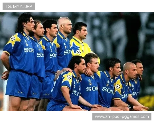 尤文图斯欧冠阵型演变及战术执行分析