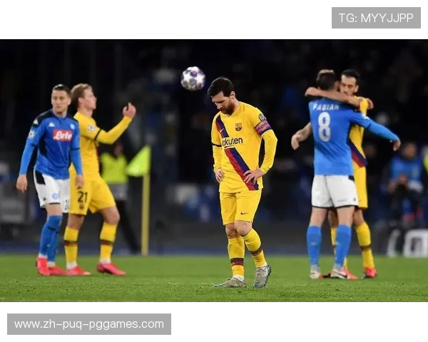 法甲本赛季攻防数据对照表：平衡型球队脱颖而出