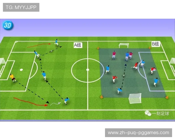 足球青训生态链构建：从基础技能到职业通道的全周期培养